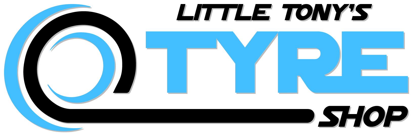 Falken Tyres Ulverston Tyres Next Day Fitting From